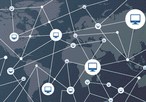Comprendre le web