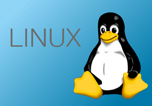 Linux