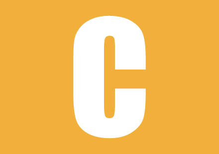 Langage C